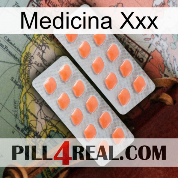 Xxx Medicine 27.jpg